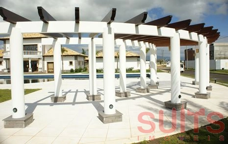 17ª foto do condomínio