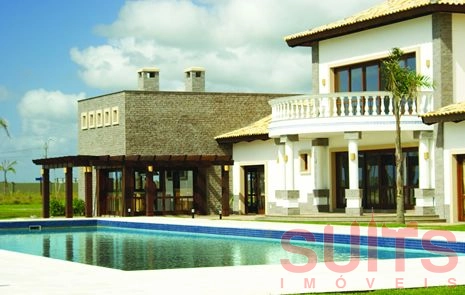 18ª foto do condomínio