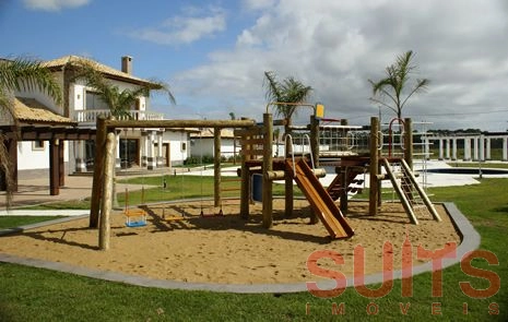 19ª foto do condomínio