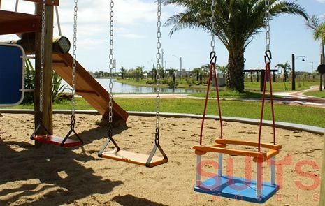 20ª foto do condomínio