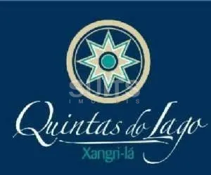Quintas do Lago