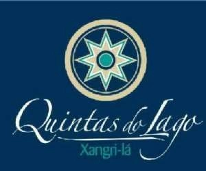 condiminio - Quintas do Lago