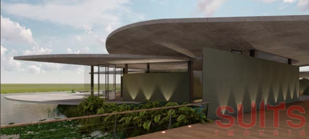 9ª foto do condomínio