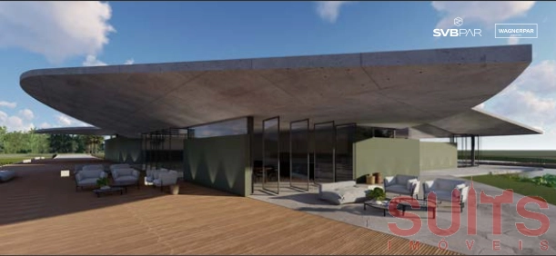 7ª foto do condomínio