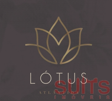 1ª foto do condomínio