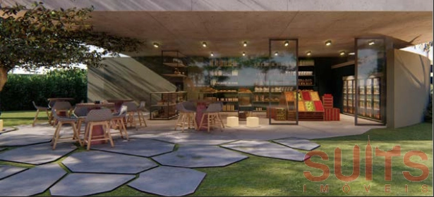 12ª foto do condomínio