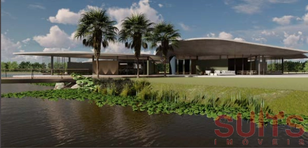 8ª foto do condomínio