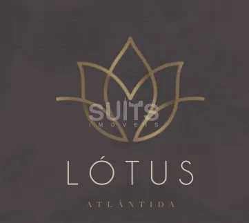 Lótus Atlântida