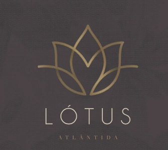 condiminio - Lótus Atlântida