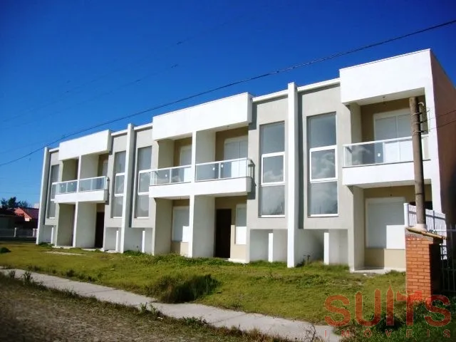 1ª foto do condomínio