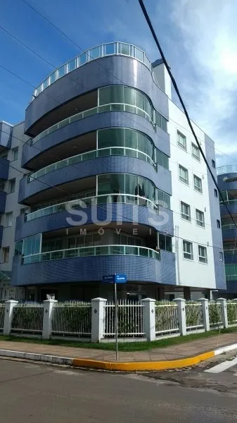 1ª foto do condomínio