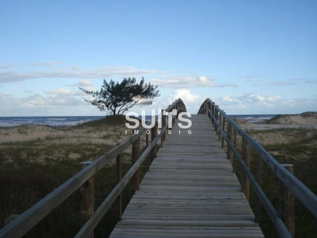 9ª foto do condomínio