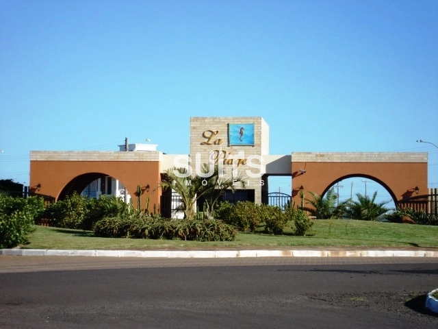 1ª foto do condomínio