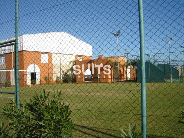 20ª foto do condomínio