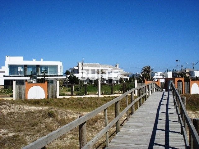 21ª foto do condomínio