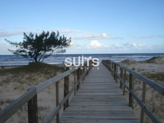 10ª foto do condomínio