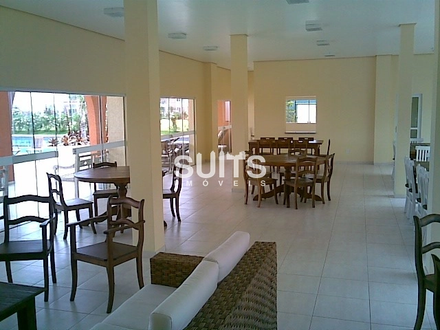 23ª foto do condomínio