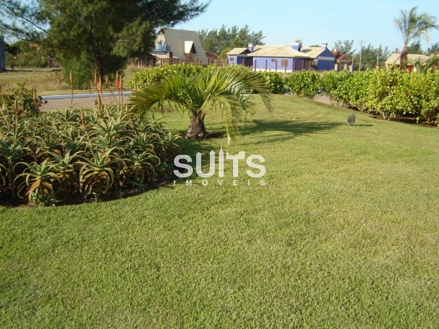 18ª foto do condomínio