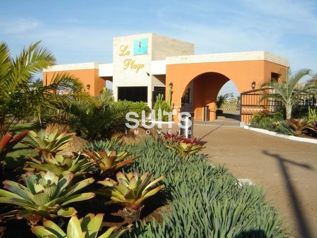 17ª foto do condomínio