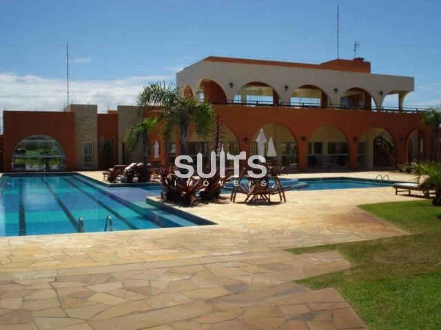 3ª foto do condomínio