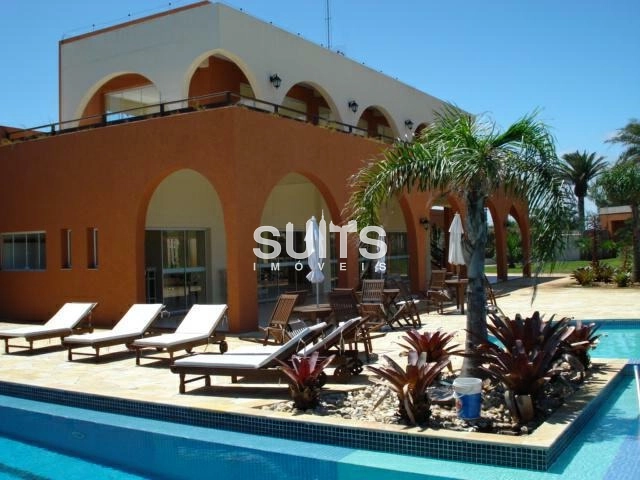 7ª foto do condomínio