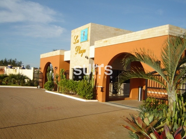 15ª foto do condomínio