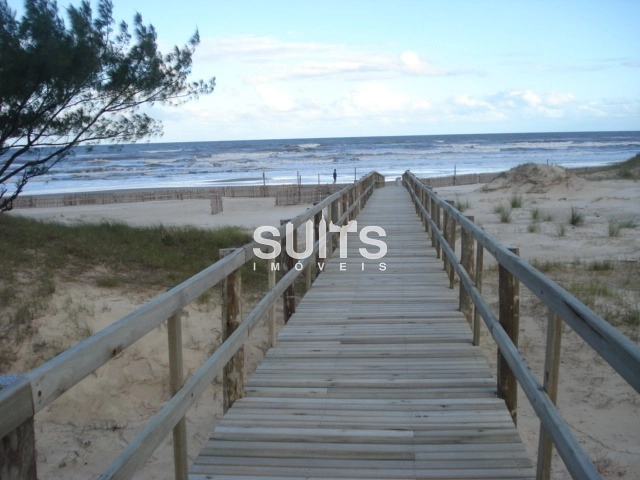 13ª foto do condomínio