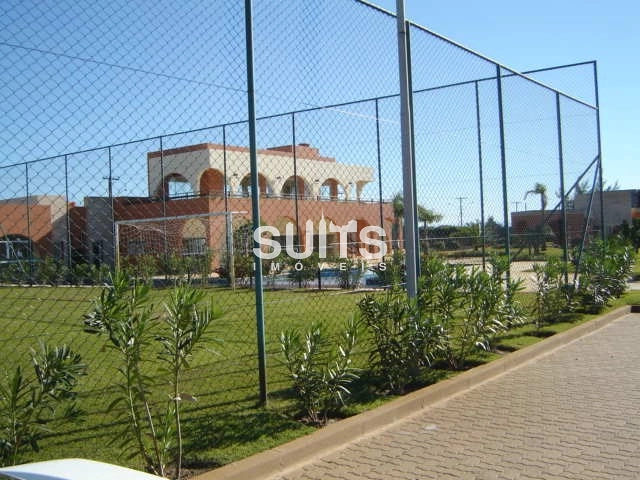 19ª foto do condomínio