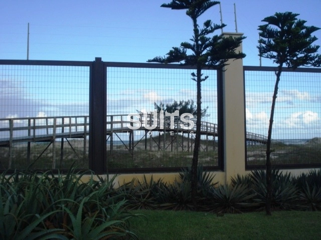 14ª foto do condomínio