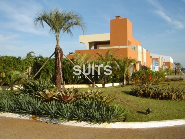 16ª foto do condomínio