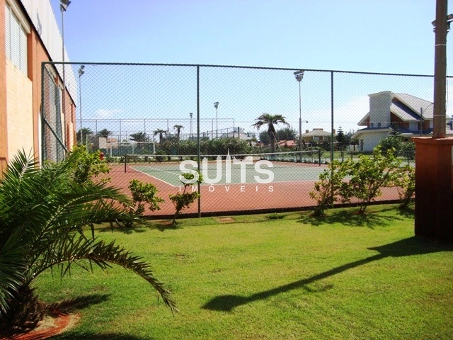 22ª foto do condomínio