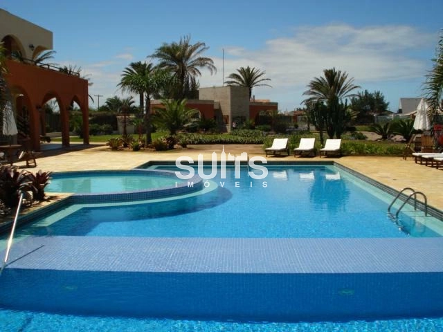 5ª foto do condomínio