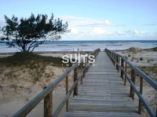 11ª foto do condomínio