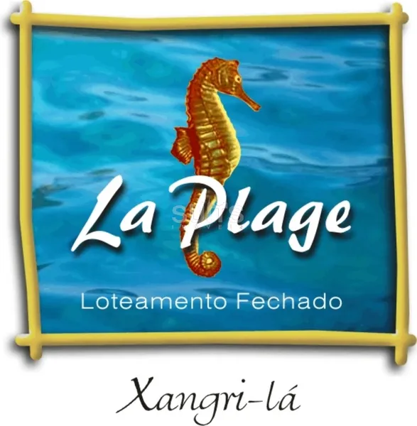 La Plage