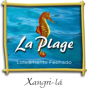 condiminio - La Plage