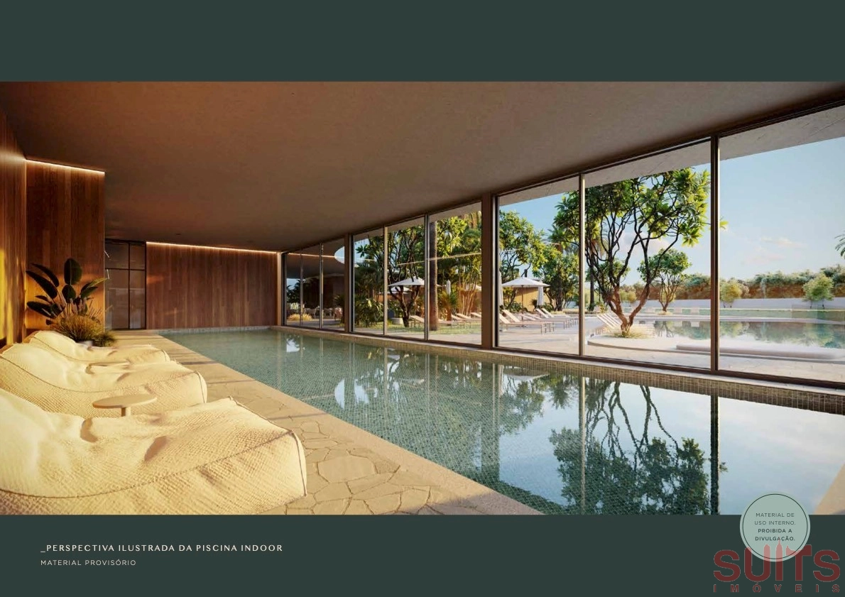 9ª foto do condomínio