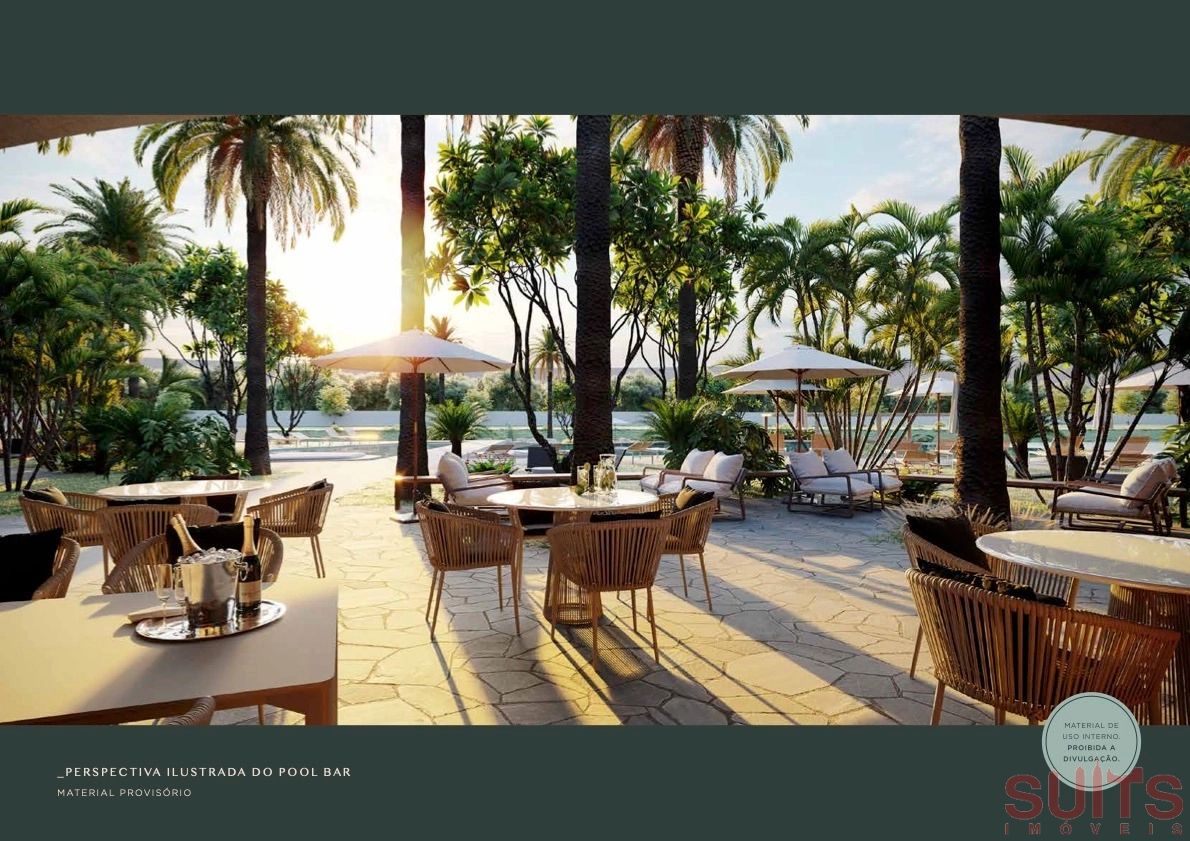 8ª foto do condomínio