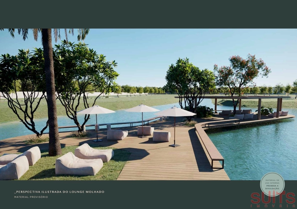 7ª foto do condomínio