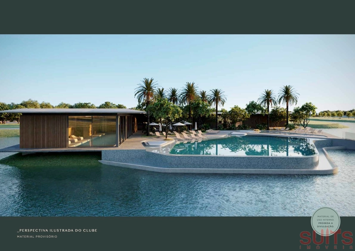 6ª foto do condomínio