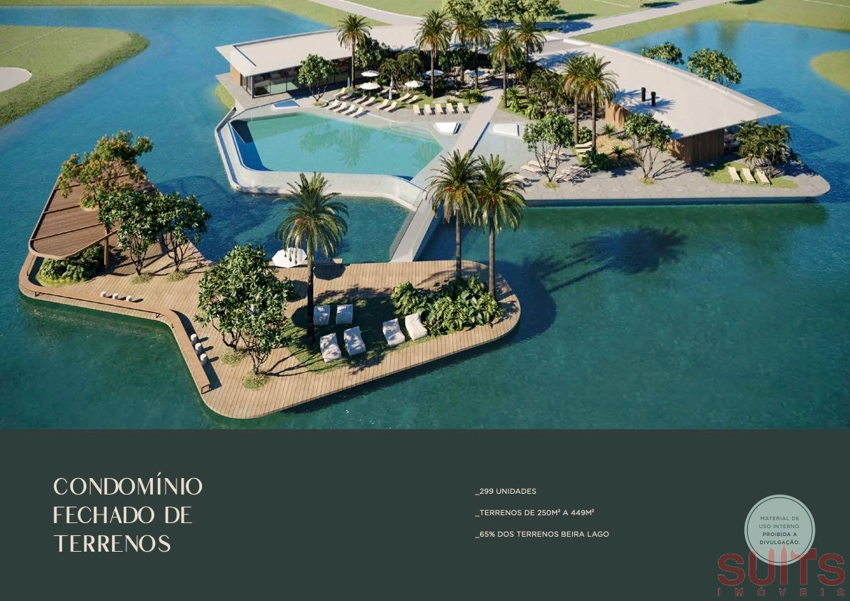 4ª foto do condomínio