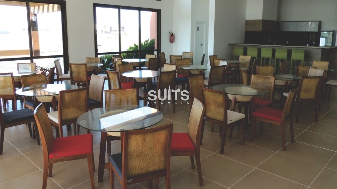 6ª foto do condomínio