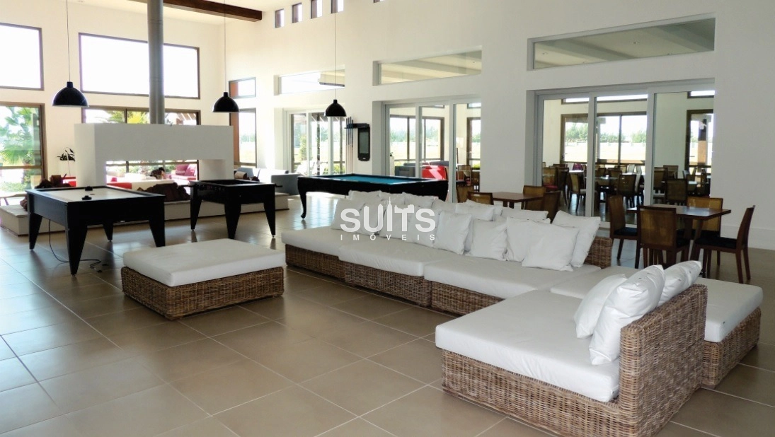 3ª foto do condomínio