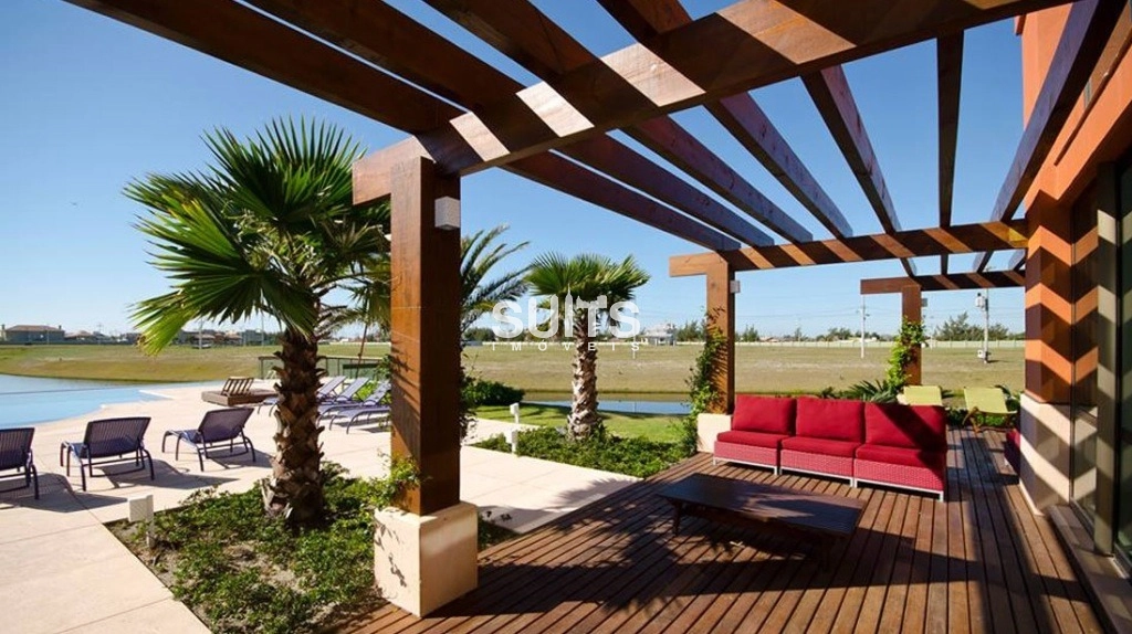 11ª foto do condomínio