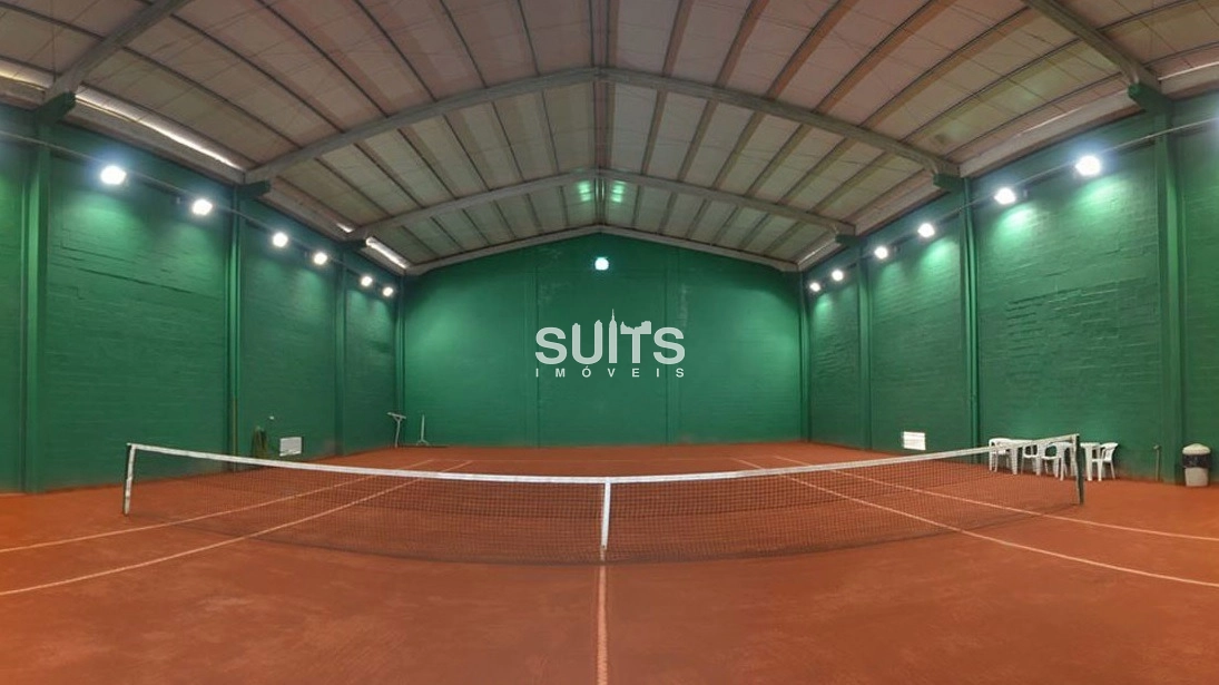 8ª foto do condomínio