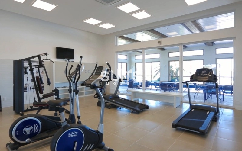 19ª foto do condomínio