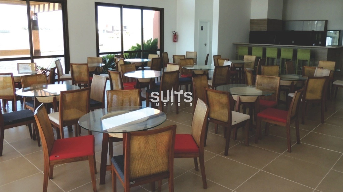 7ª foto do condomínio