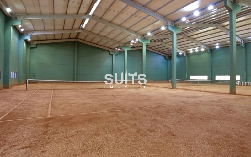 21ª foto do condomínio