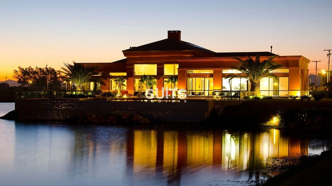 2ª foto do condomínio