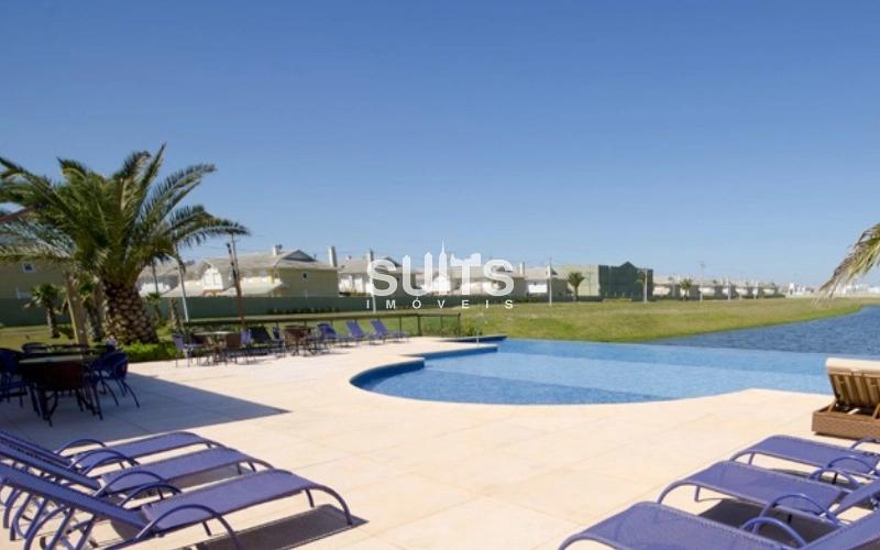 16ª foto do condomínio