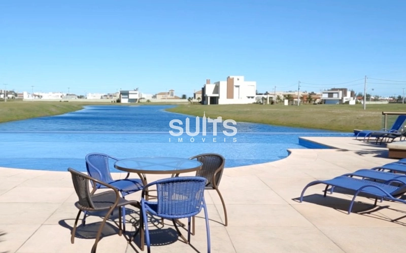 18ª foto do condomínio